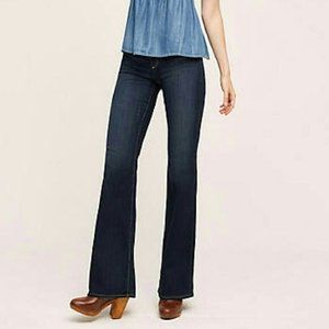 AG ‘The Colette’